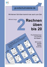 Rechnen bis 20 - Heft 2.pdf